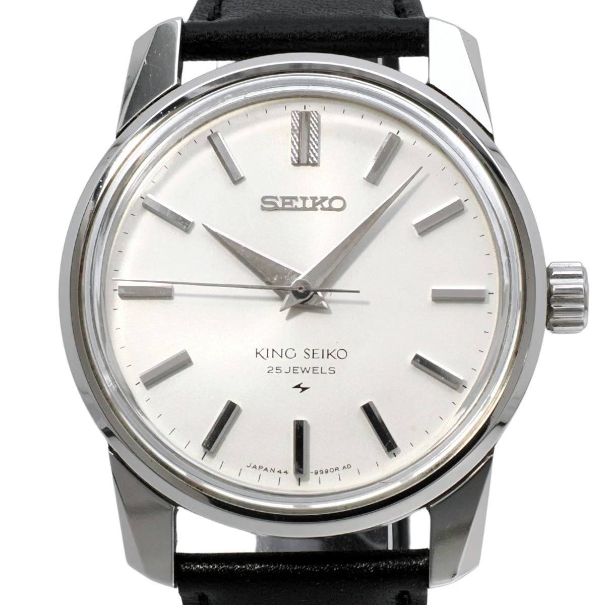 オリエントスター スポーツ WZ0101FE 自動巻 未使用 – WATCH COLLE