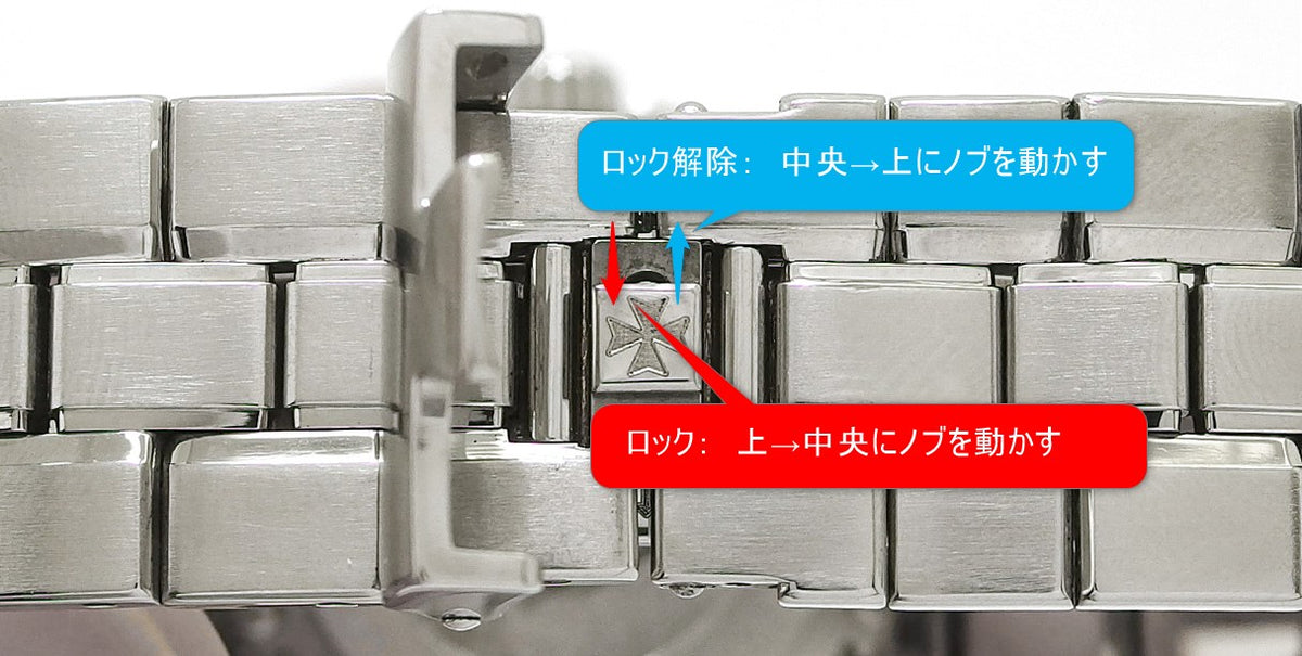 バセロンコンスタンチン オーバーシーズ 72050/423A メンズ クオーツ 1990年代 USED
