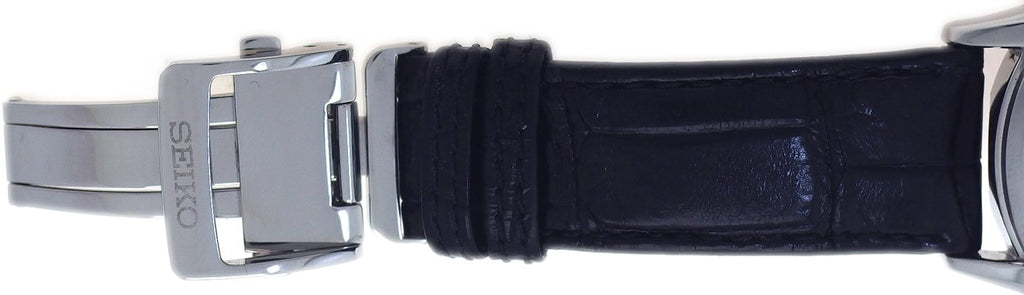 セイコー プレサージュ SARX027 Cal.6R15C 23石 自動巻 USED