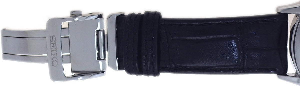 セイコー プレサージュ SARX027 Cal.6R15C 23石 自動巻 USED