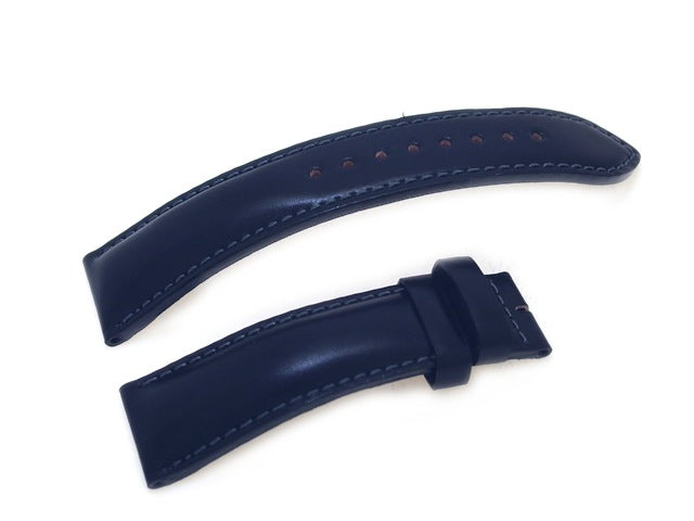 セイコー ブライツ SDGZ013 国産クロノグラフ誕生50周年記念モデル 自動巻 USED
