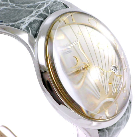 リトモ ラティーノ フィーノ ラージサイズ F22SL 未使用品 Ritmo latino