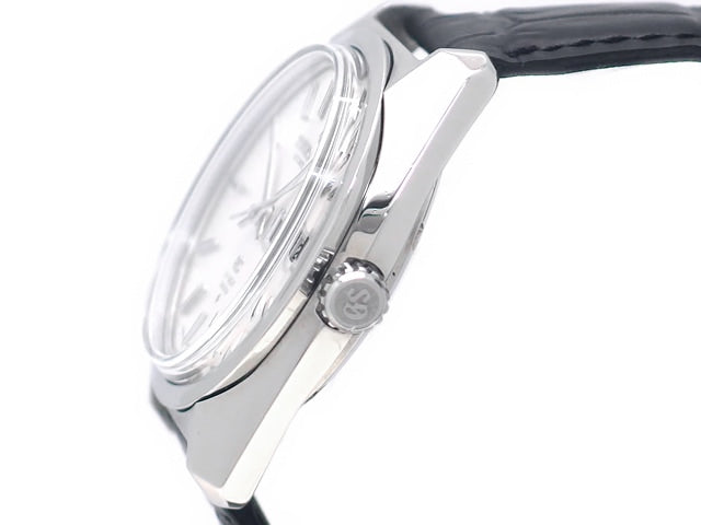 グランドセイコー 6146-8000 自動巻 OH済 昭和44年製 Seiko