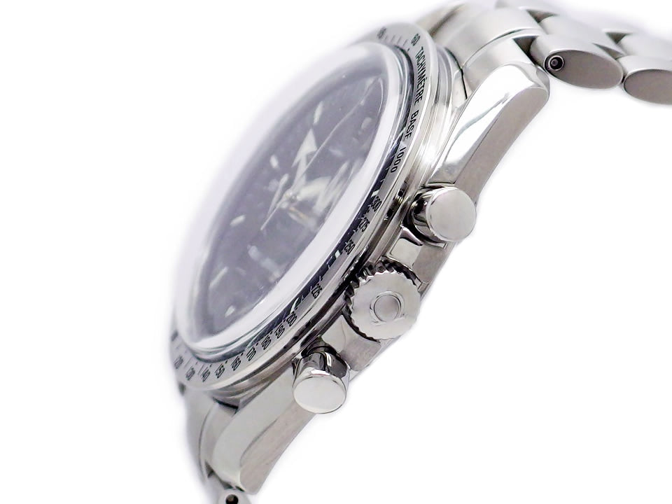 オメガ スピードマスター プロフェッショナル 1stレプリカ 3594.50 Cal.1861 手巻き OH済 1998年頃 Omega