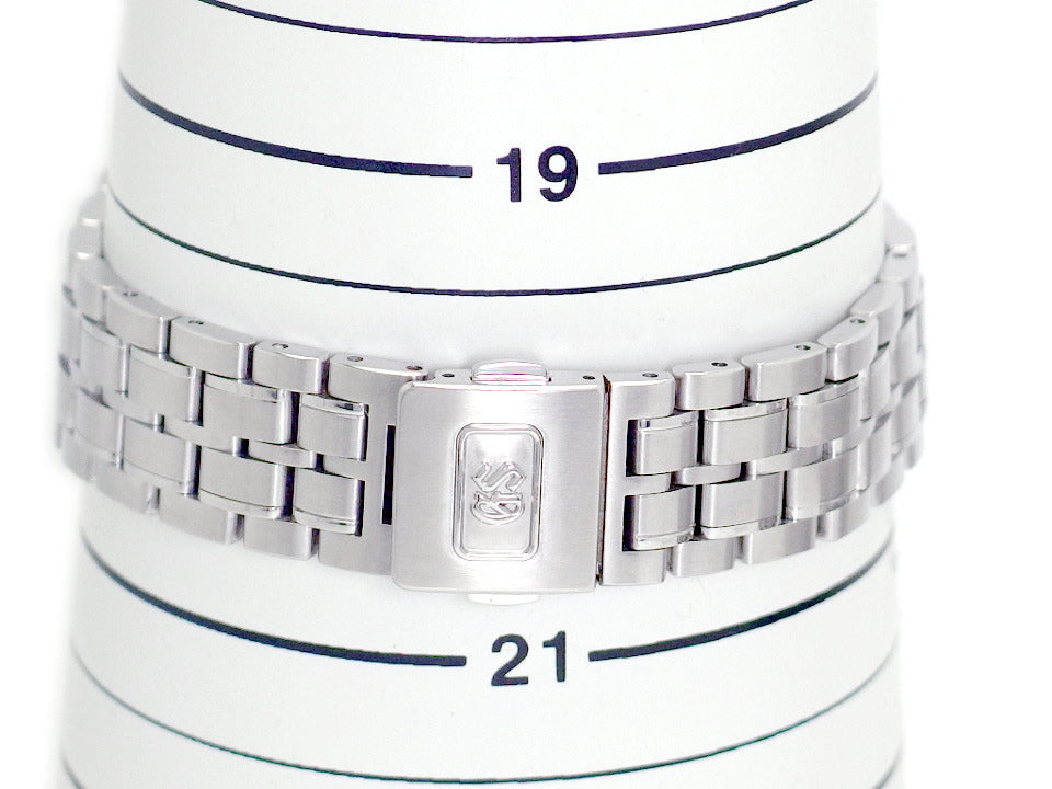 グランドセイコー SBGT005 9F83-9A30 クオーツ 2000年頃 USED Seiko