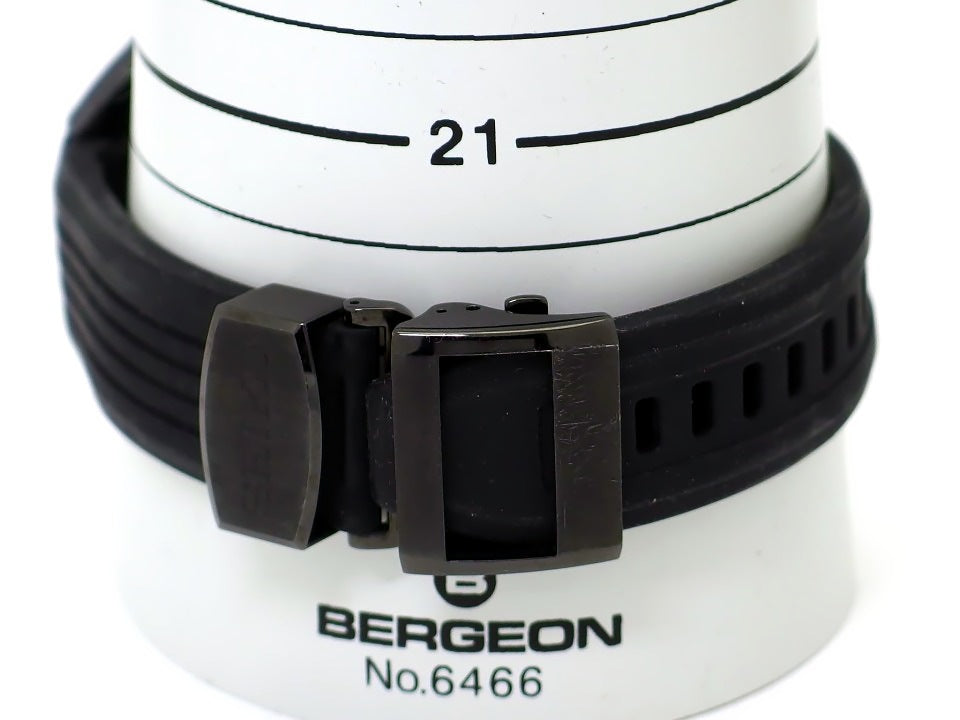 セイコー アストロン SBXB017 8X82-0AC0 ソーラーGPS 2014年製 USED Seiko