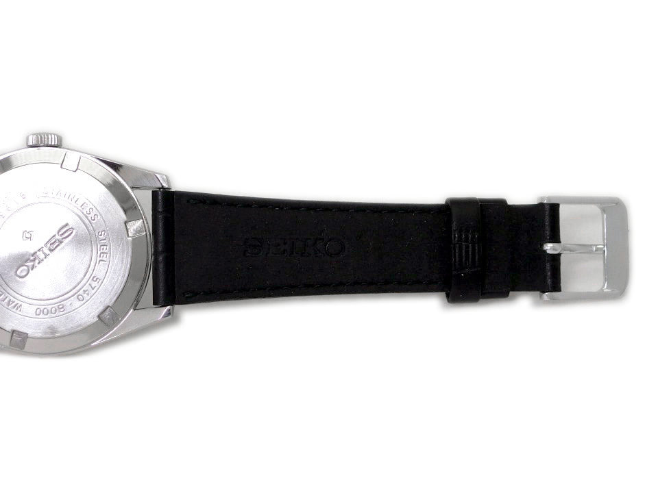 セイコー ロードマーベル 36000 5740-8000 手巻 OH済 昭和44年/1969年製 Seiko