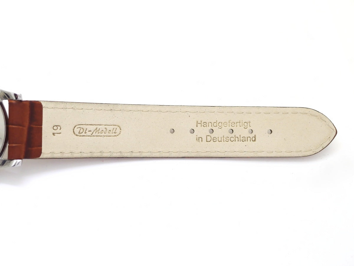 オメガ コンステレーション 168.001 37mmビッグケース Cal.561 自動巻 OH済 1967年製 Omega