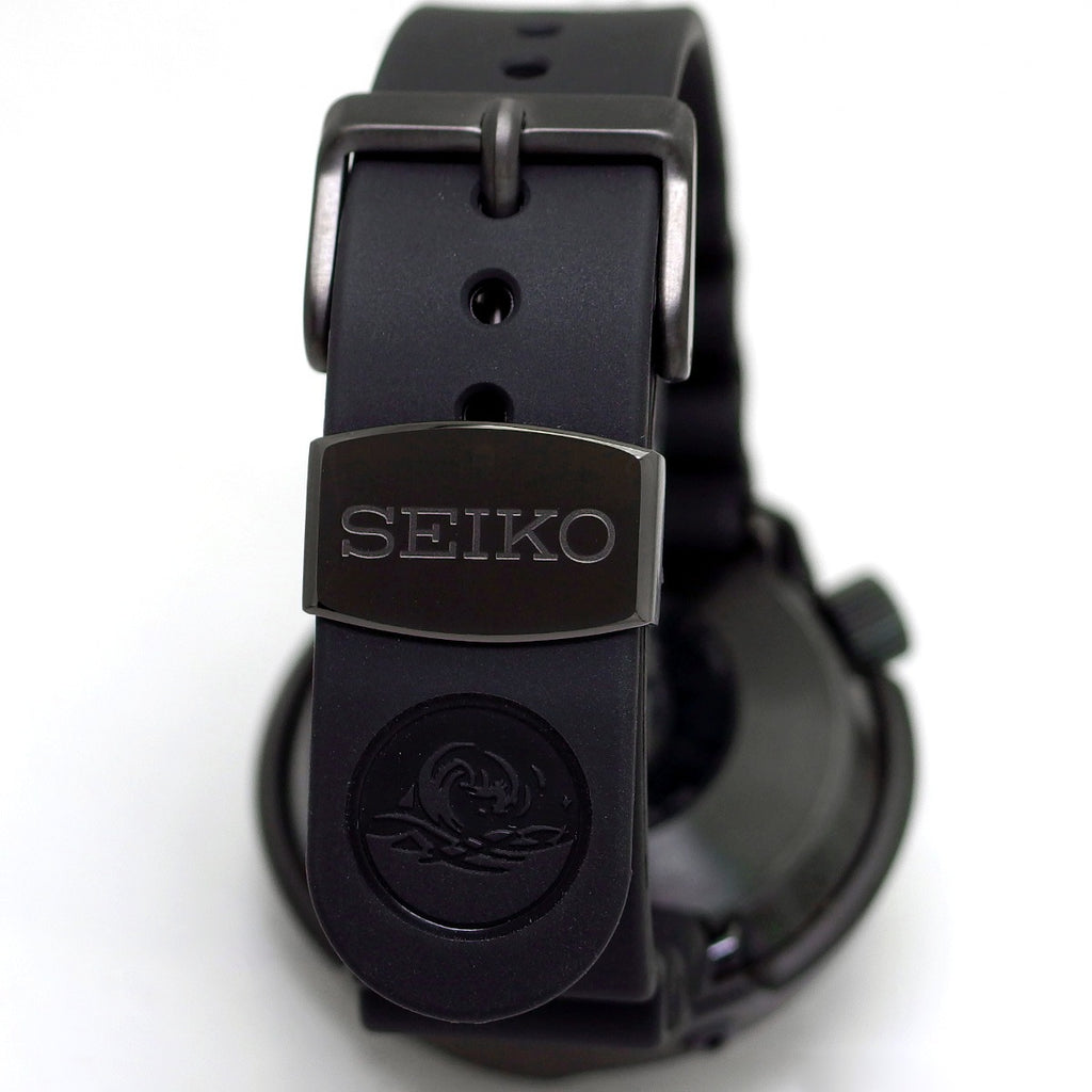 セイコー プロスペックス マリーンマスター プロフェッショナル メカニカル 1000m SBDX011 自動巻 2013年 USED Seiko