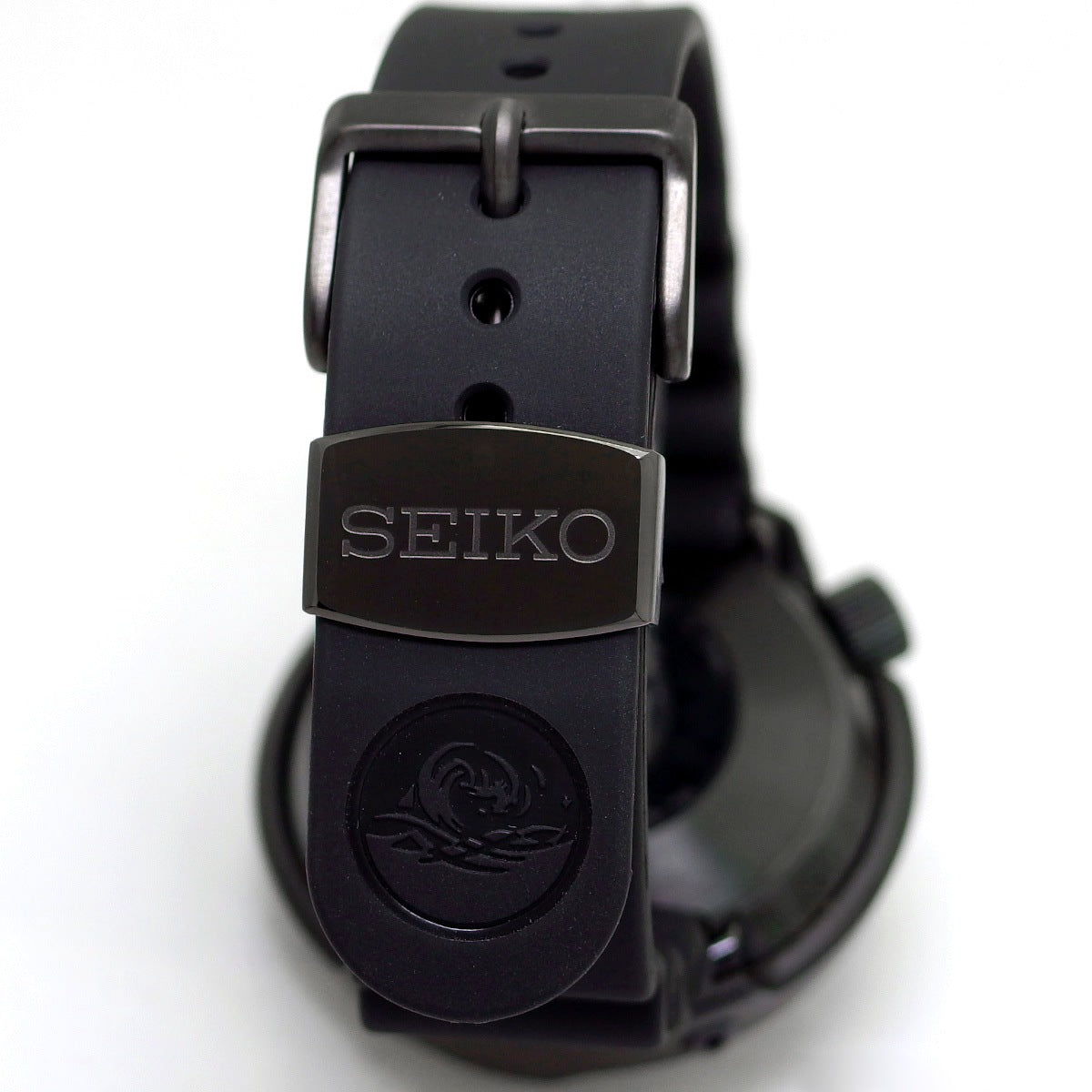 セイコー プロスペックス マリーンマスター プロフェッショナル メカニカル 1000m SBDX011 自動巻 2013年 USED Seiko