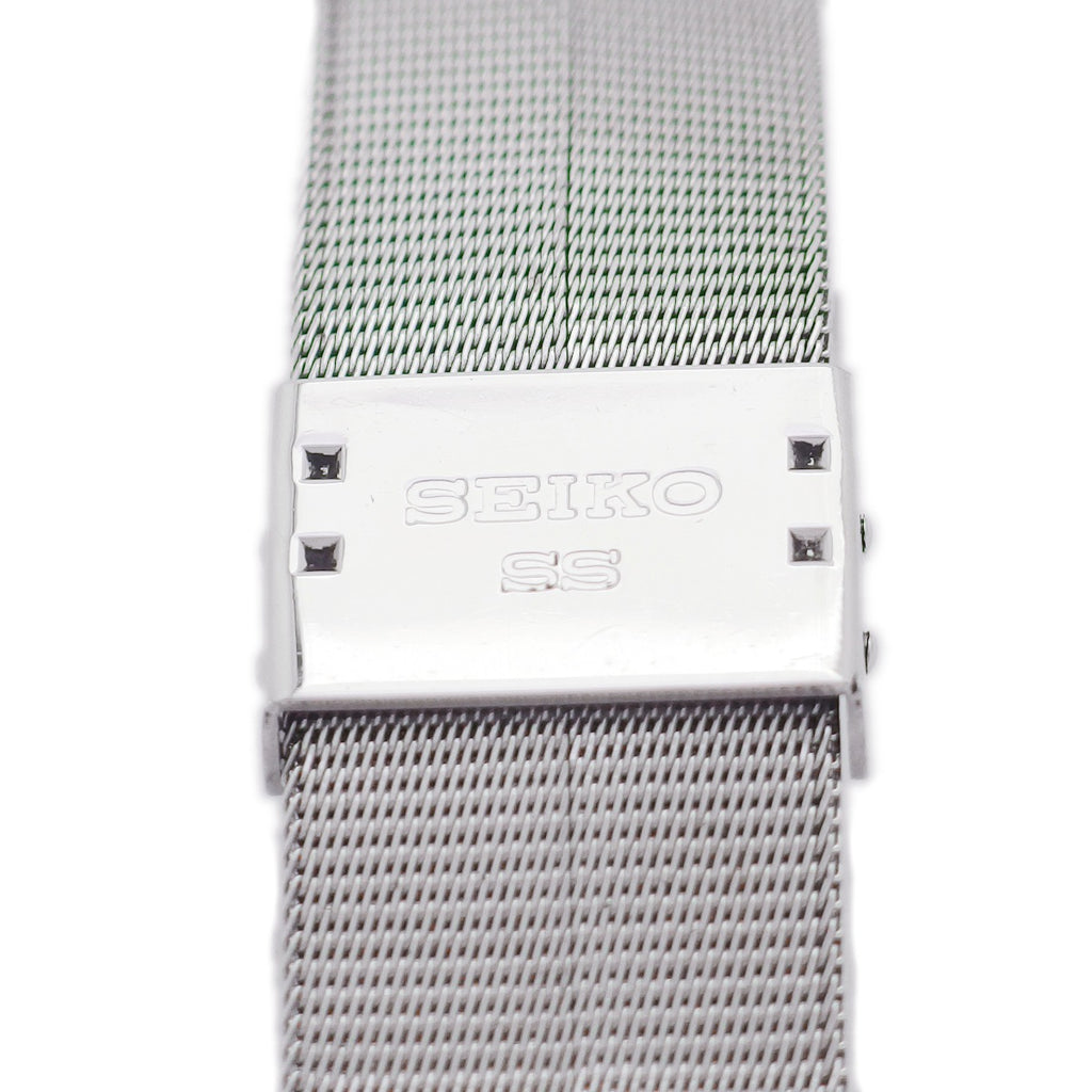 セイコー 2201-6010 33mm Cal.2201A 17石 自動巻 OH済 昭和46年/1971年製 Seiko