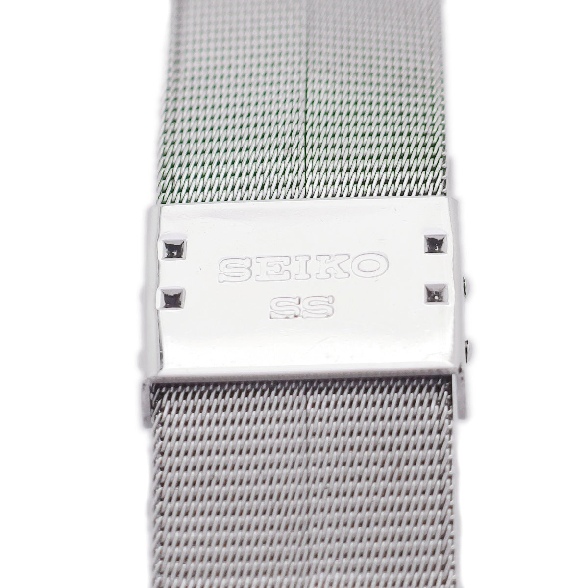 セイコー 2201-6010 33mm Cal.2201A 17石 自動巻 OH済 昭和46年/1971年製 Seiko