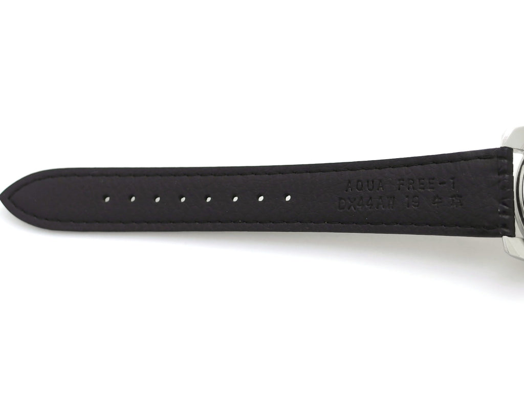 【希少】グランドセイコー セカンドモデル前期型 5722-9990 W SEIKOリューズ ライオンメダリオン 手巻 OH済 昭和40年/1965年製 Seiko