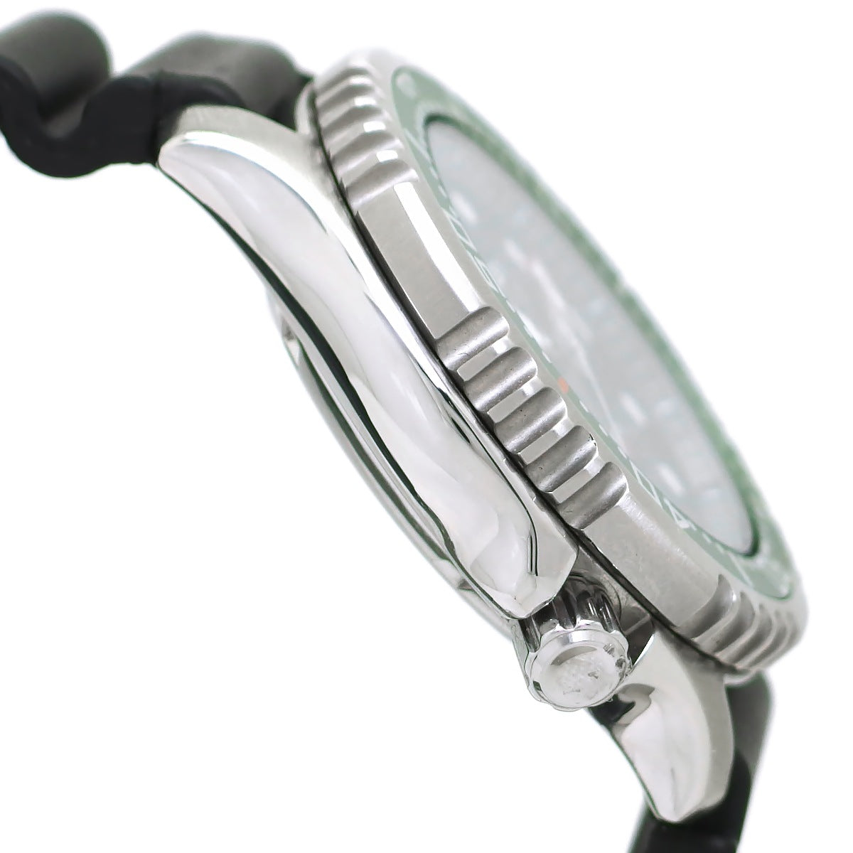 シチズン 仮面ライダー V3 45周年 500本限定 8203-R008471 自動巻 2017年購入 USED