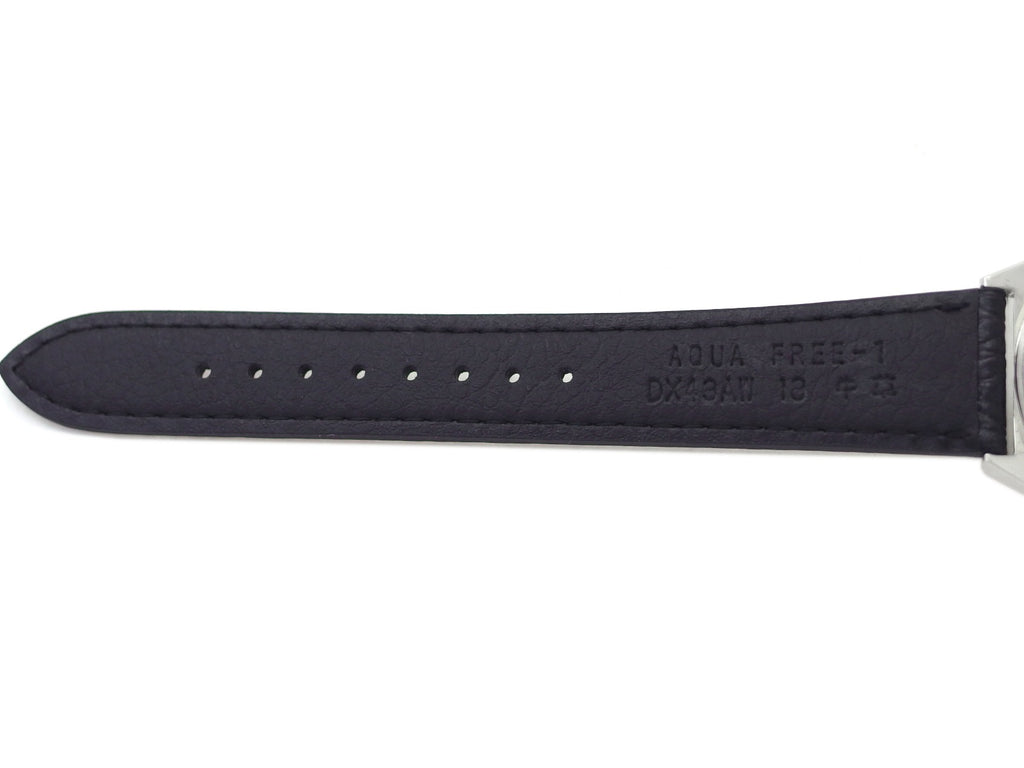グランドセイコー 5646-7010 36.5mm 新品ガラス Cal.5646A 自動巻 OH済 昭和45年/1970年製