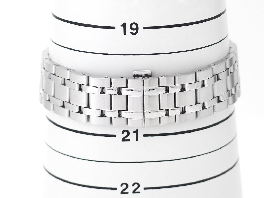 セイコー プレサージュ SARY149 4R35-03L0 自動巻 2019年製 USED Seiko