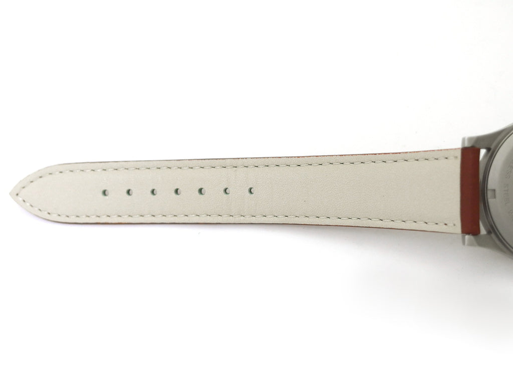 ハミルトン カーキ 9415A 33mm ブラック文字盤 Cal.2801-2 17石 手巻 1990年代 USED Hamilton