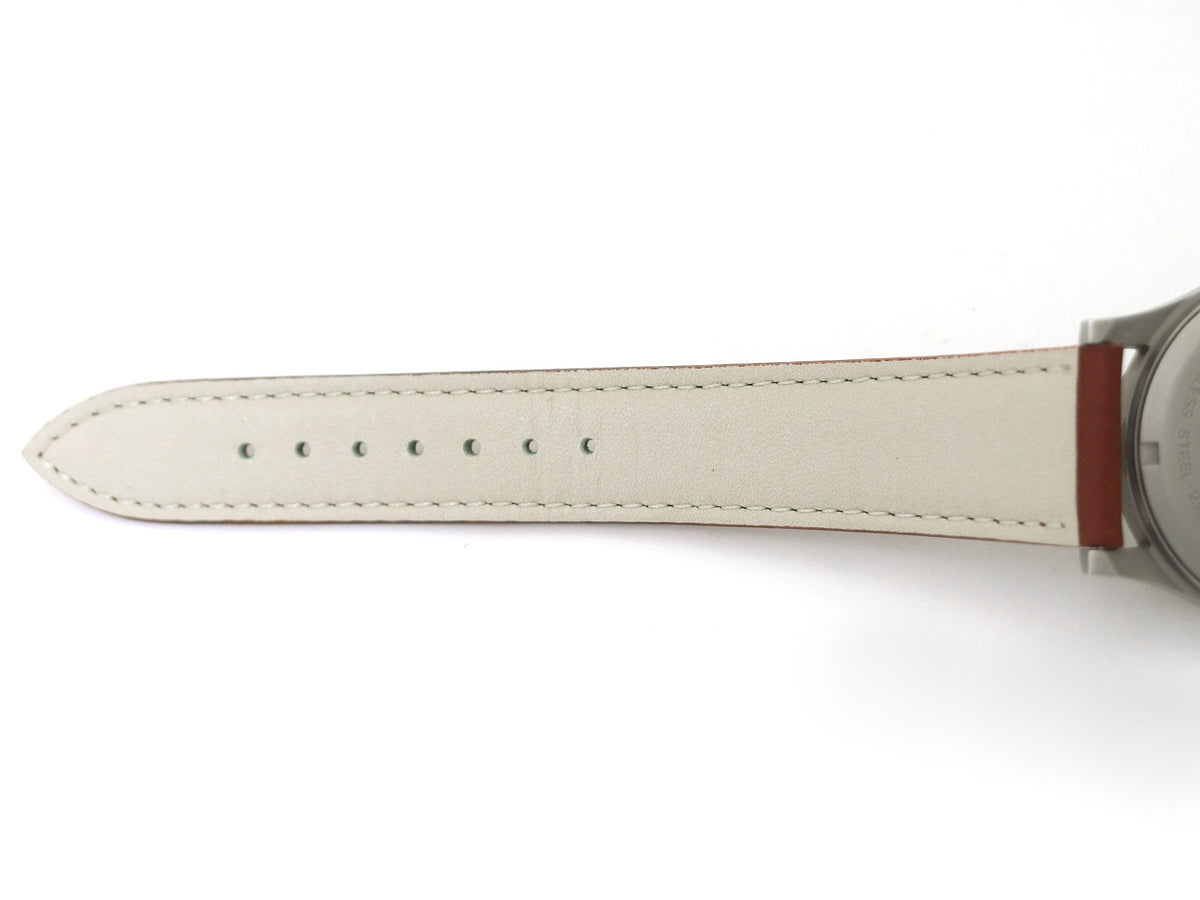 ハミルトン カーキ 9415A 33mm ブラック文字盤 Cal.2801-2 17石 手巻 1990年代 USED Hamilton