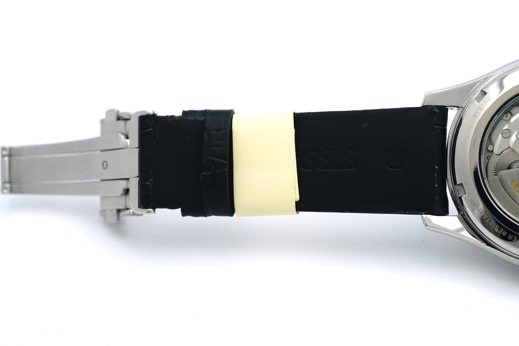 セイコー プレサージュ SARW025 6R27-00J0 自動巻 2019年製 USED Seiko Presage