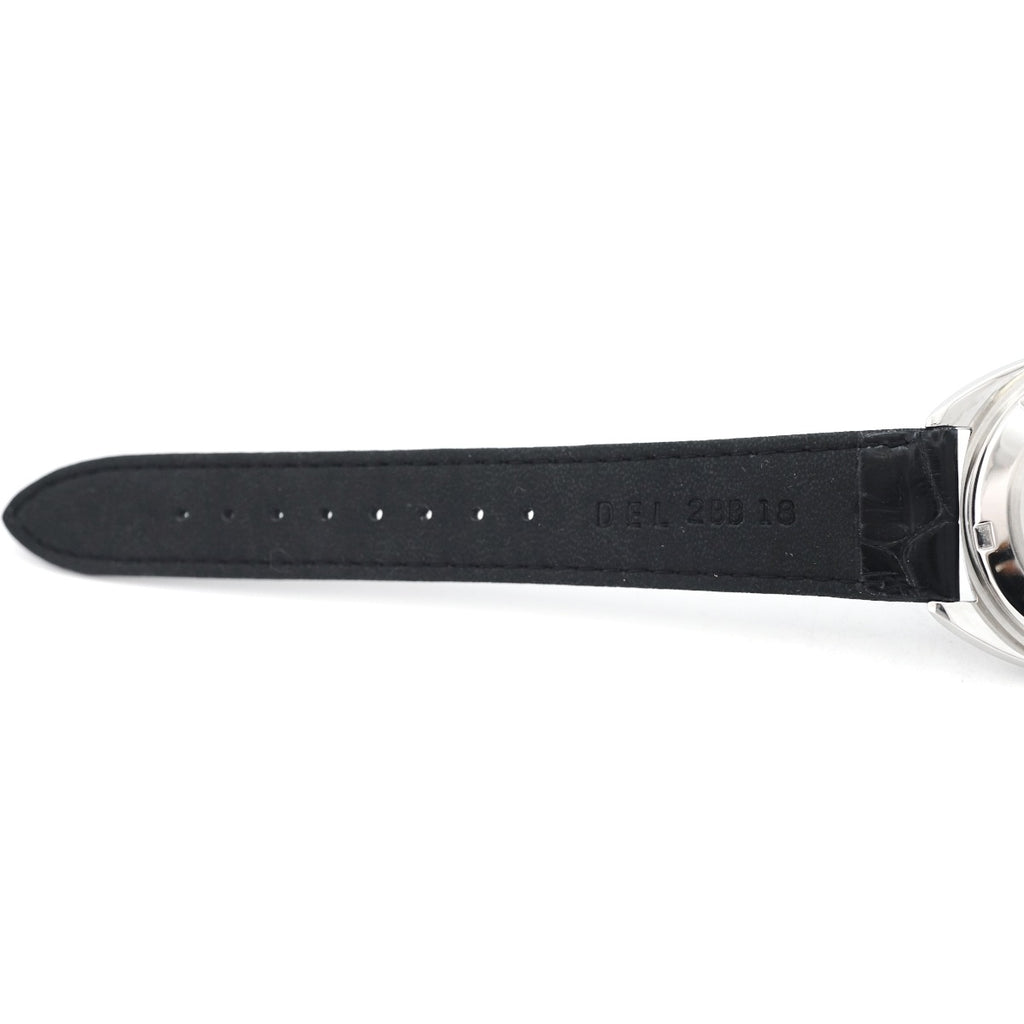 グランドセイコー 5641-7000 トノー型ケース GS尾錠 自動巻 OH済 昭和46年/1971年製 Grand Seiko