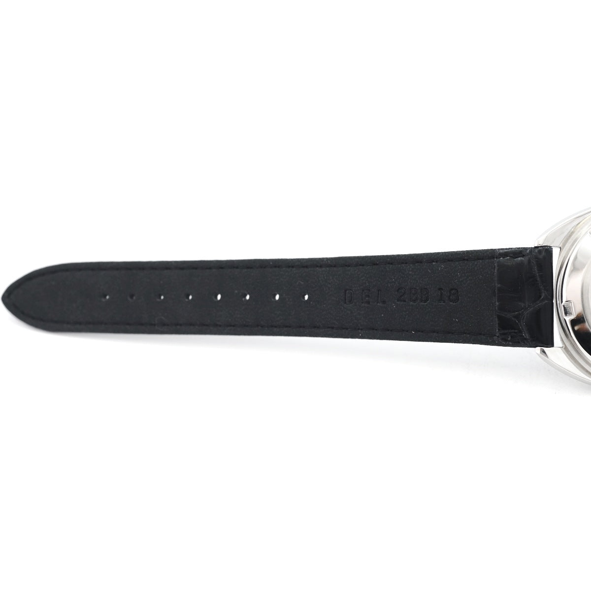 グランドセイコー 5641-7000 トノー型ケース GS尾錠 自動巻 OH済 昭和46年/1971年製 Grand Seiko
