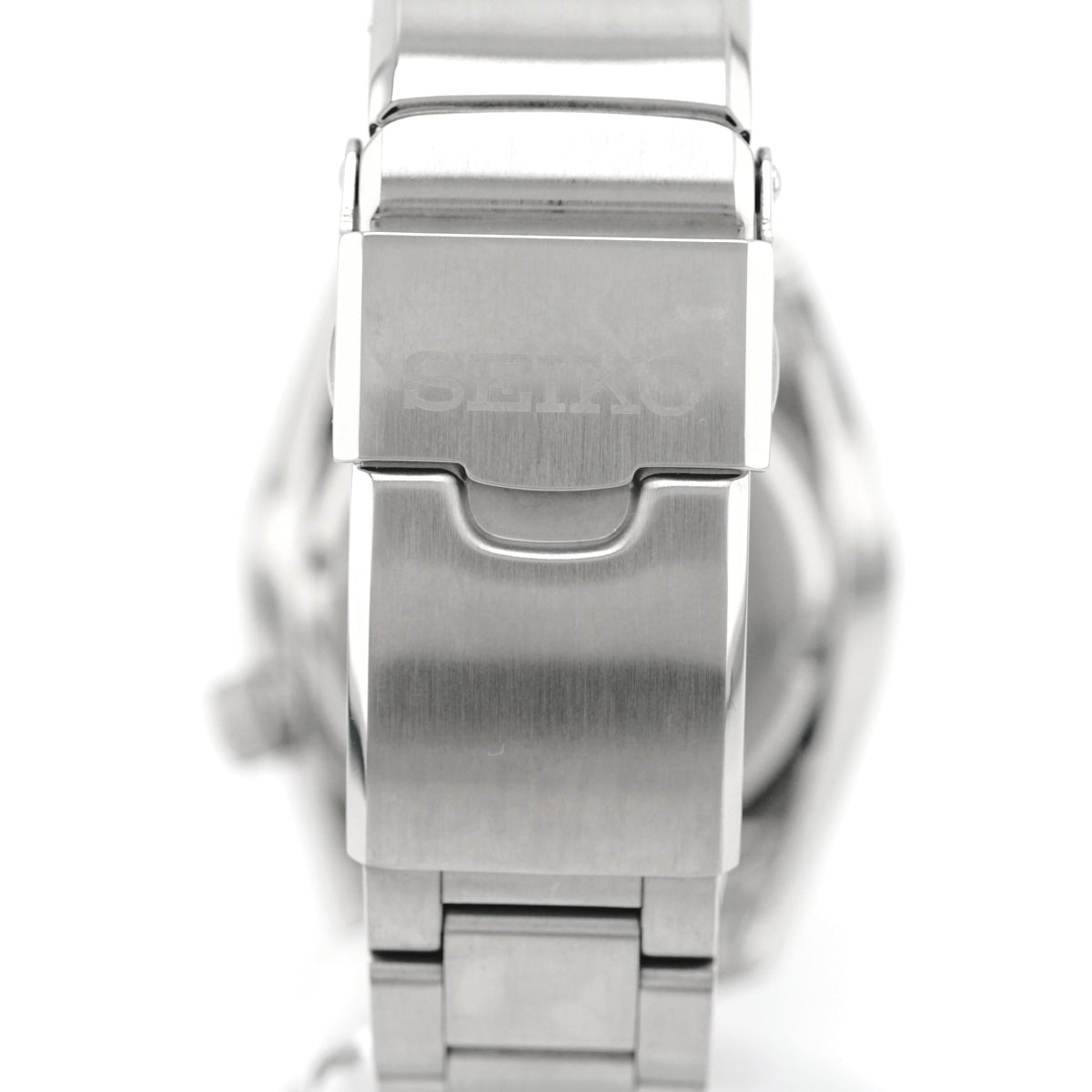 セイコー プロスペックス ダイバースキューバ SBDC177 6R35-02C0 自動巻 2022年製 USED Seiko