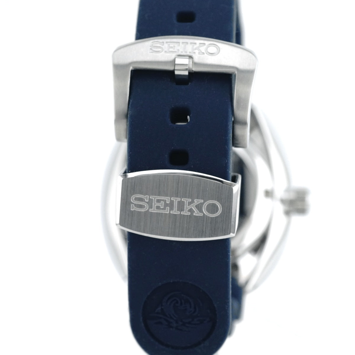 セイコー プロスペックス PADIコラボ 4R35-02K0 ペプシベゼル 逆輸入モデル 自動巻 USED Seiko