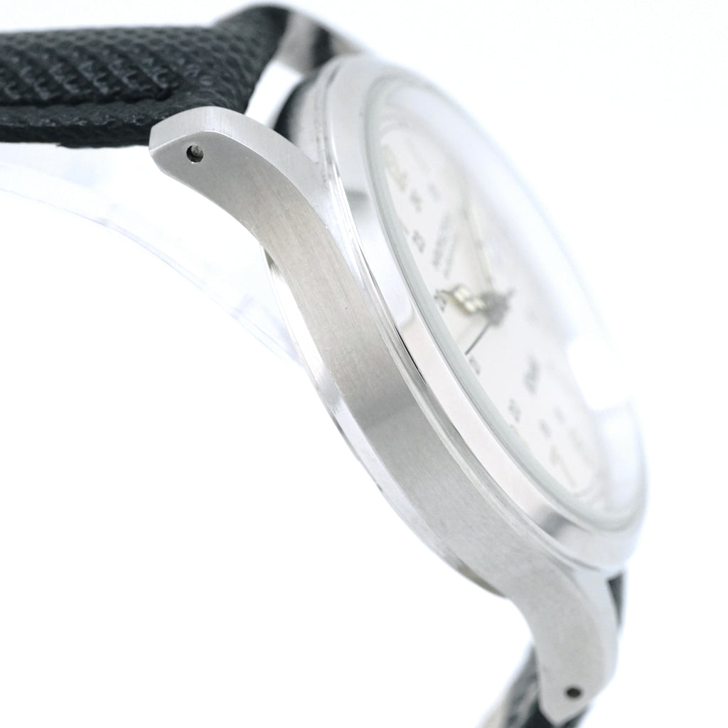 ハミルトン カーキ オートマチック 36mm Ref.9721B 自動巻 OH済 1990年代 USED Hamilton
