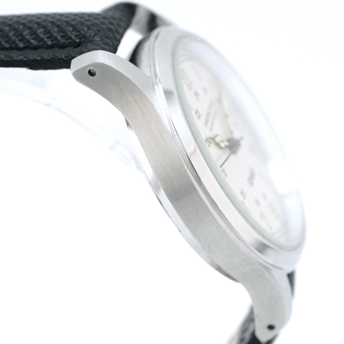 ハミルトン カーキ オートマチック 36mm Ref.9721B 自動巻 OH済 1990年代 USED Hamilton