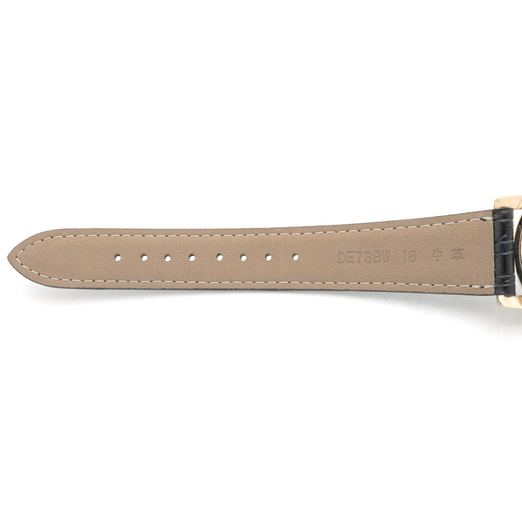 キングセイコー J14102 1st SD文字盤 14金張り 25石 手巻 OH済 昭和38年/1963年製 King Seiko
