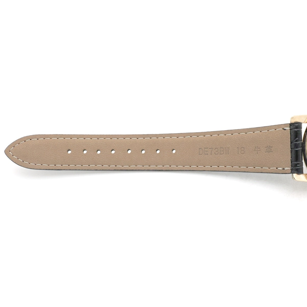 キングセイコー J14102 1st SD文字盤 14金張り 25石 手巻 OH済 昭和38年/1963年製 King Seiko