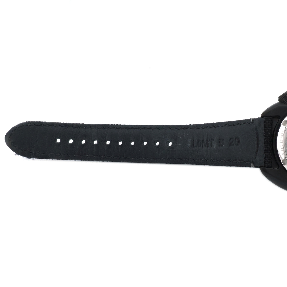 セイコー プロスペックス Black Series Limited Edition SBDY121 4R35-05P0 自動巻 2022年発売 USED Seiko