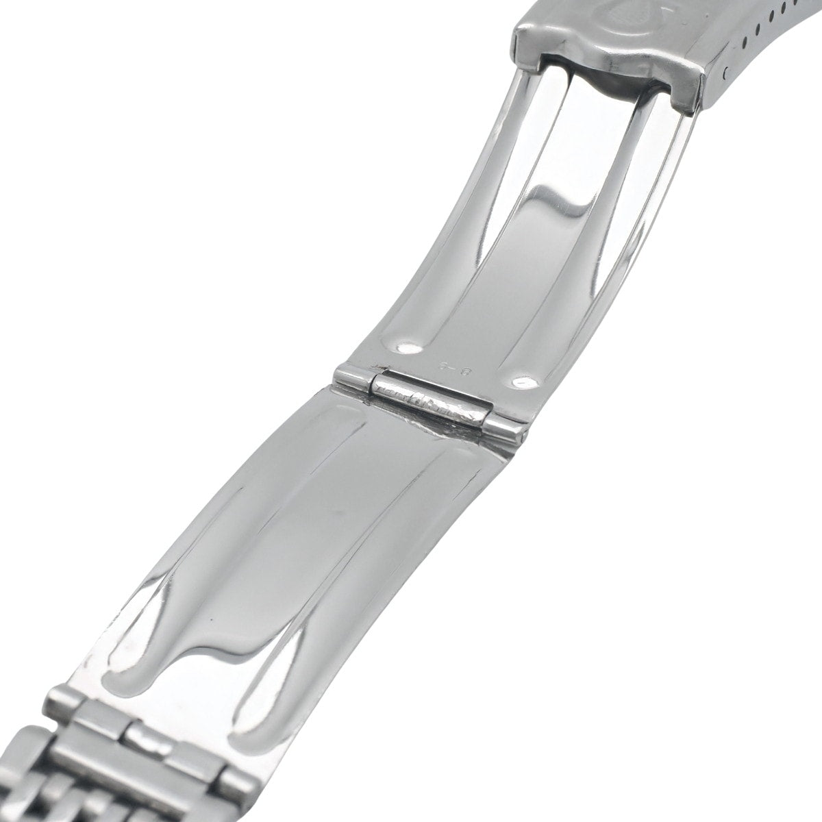 オメガ コンステレーション 167.021 33mm 9連ブレスレット Cal.712 自動巻 OH済 1966年製