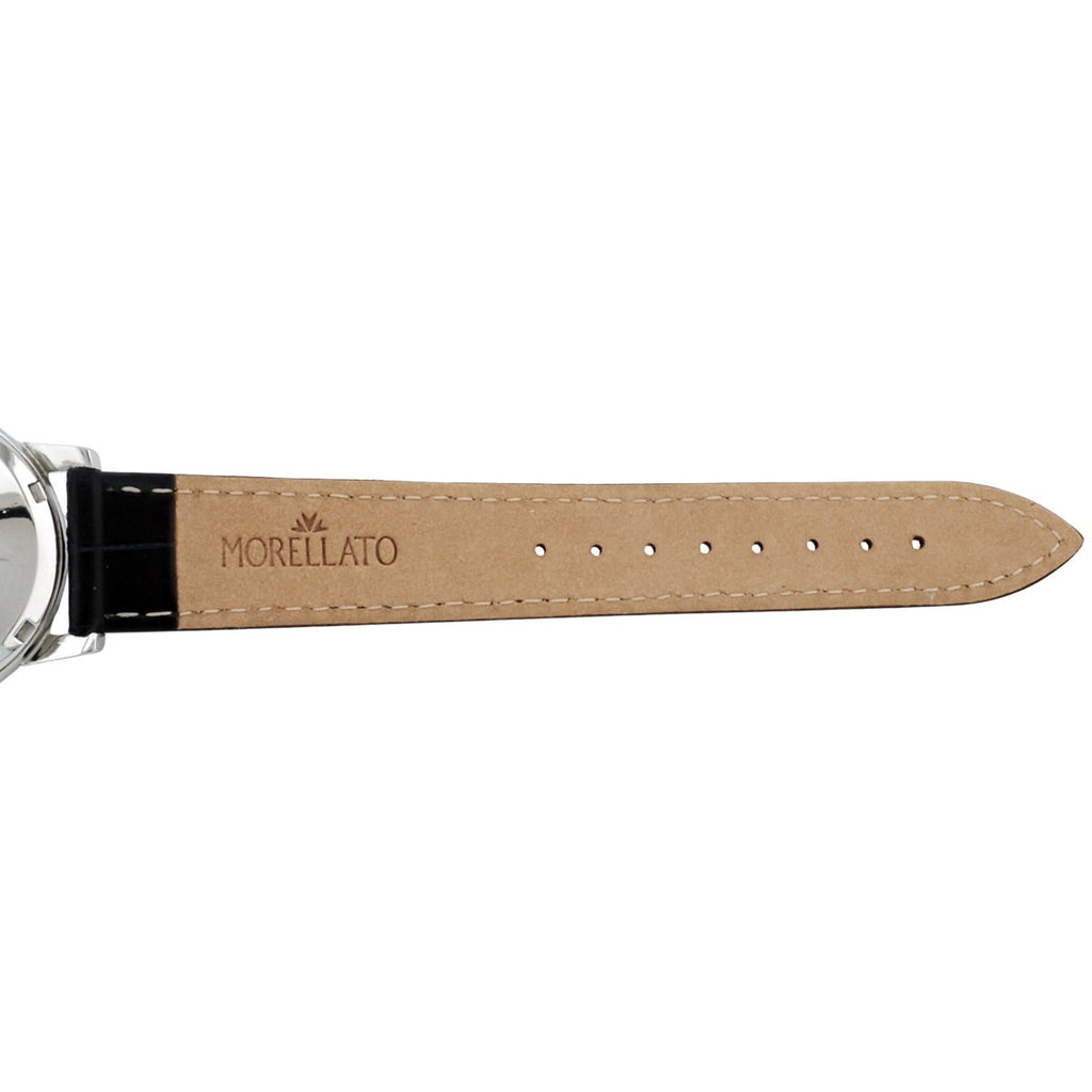 オメガ シーマスター デイト Ref.166.003 Cal.565 自動巻 OH済 1969年製
