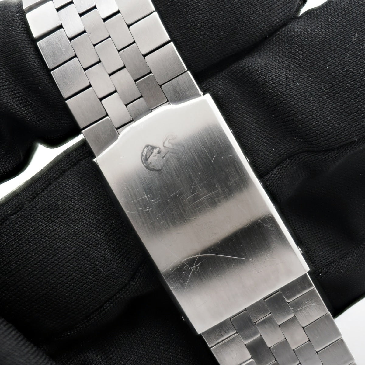 グランドセイコー 5646-8000 自動巻 OH済 昭和46年/1971年製 GrandSeiko
