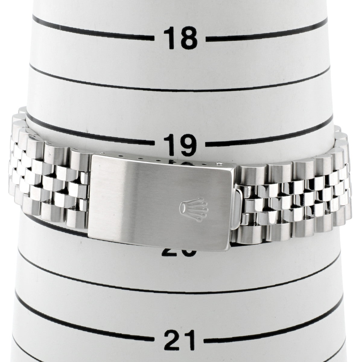 Rolex Datejust Ref. 16234 Cal. 3135 Automatic, Manufacturer Complete Service Performed, Manufactured in 2000