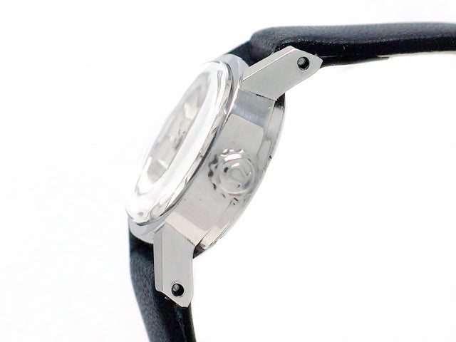 オメガ ジュネーブ 515.009 Cal.485 手巻 レディース OH済 1969年製