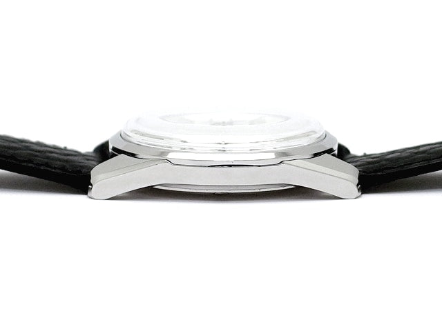 グランドセイコー 5722-9991 2ndモデル 後期型 GSメダリオン 手巻 OH済 昭和42年製 Seiko