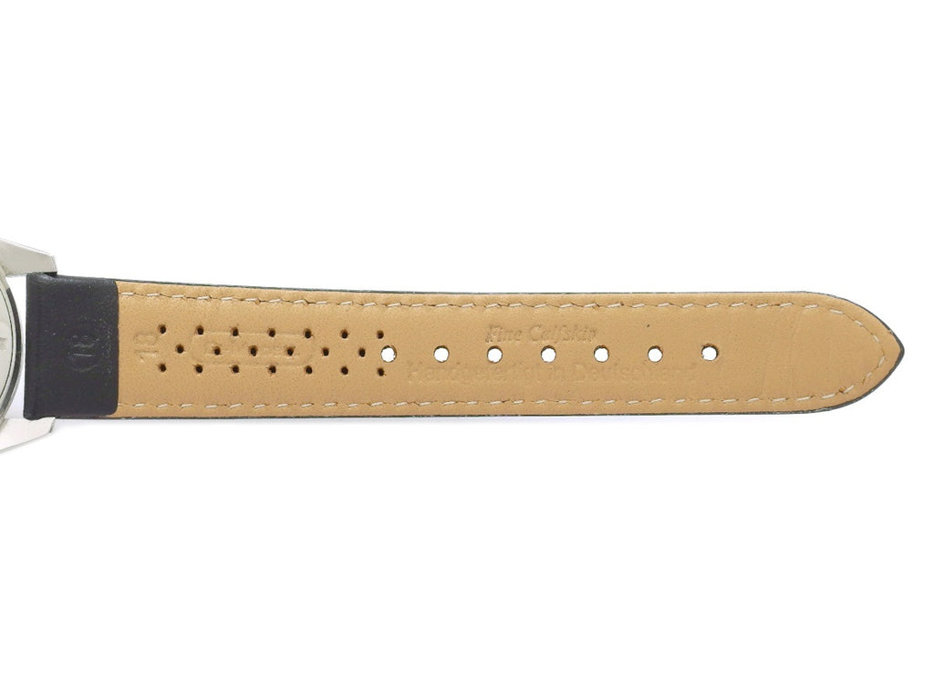 ラドー ゴールデンホース Ref.11675/1 純正リューズ 30石 自動巻 OH済 1970年代 Rado