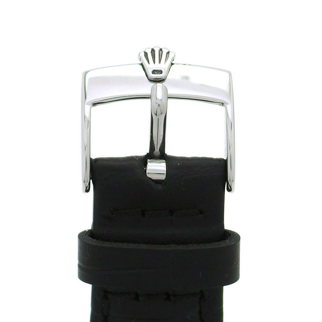 チュードル オイスタープリンス Ref.7964 デカバラ 純正尾錠 自動巻 OH済 1972年製 Tudor