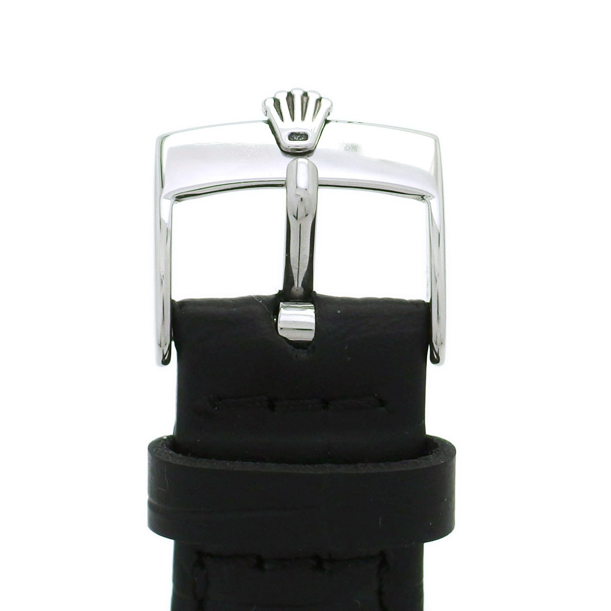 チュードル オイスタープリンス Ref.7964 デカバラ 純正尾錠 自動巻 OH済 1972年製 Tudor