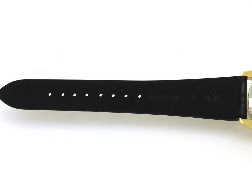 セイコー ロードマーベル 36000 5740-8000 金メッキ 絹目文字盤 アラビアインデックス 手巻 OH済 昭和49年/1974年製 Seiko