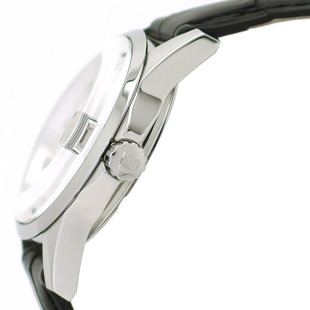ラドー ゴールデンホース R84.832.105 658.3832.4 復刻版 自動巻 OH済 2014年購入 USED Rado