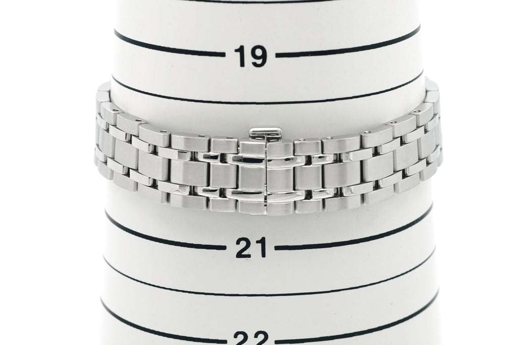 セイコー プレサージュ レディース SRRY025 4R35-02T0 自動巻 2018年製 USED Seiko Presage