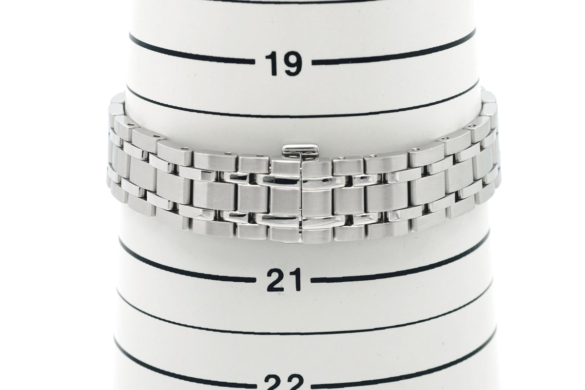 セイコー プレサージュ レディース SRRY025 4R35-02T0 自動巻 2018年製 USED Seiko Presage