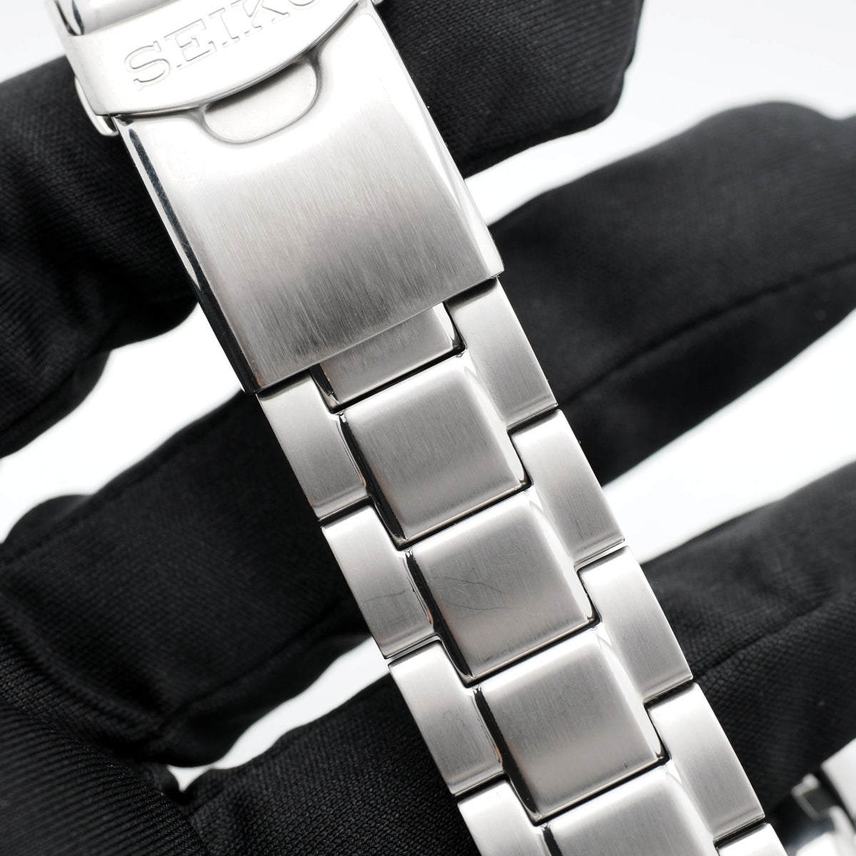 セイコー プロスペックス SBDY083 4R35-04H0 ネット流通限定モデル 自動巻 2024年製 USED Seiko