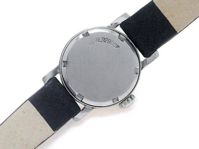 オメガ ジュネーブ 515.009 Cal.485 手巻 レディース OH済 1969年製