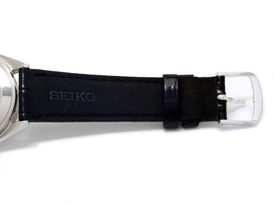 キングセイコー 5626-7110 ハイビート 自動巻 OH済 昭和46年製 Seiko