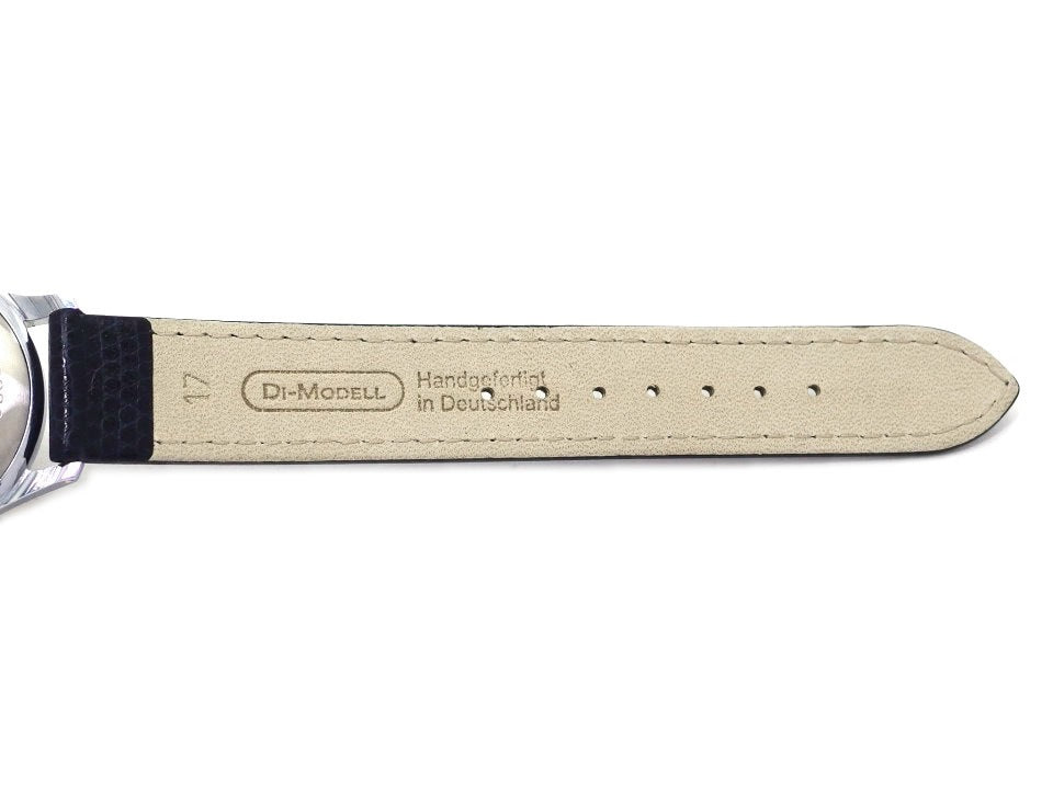 ローマー 215999 180459 スイス製 17石手巻 OH済 1960年代