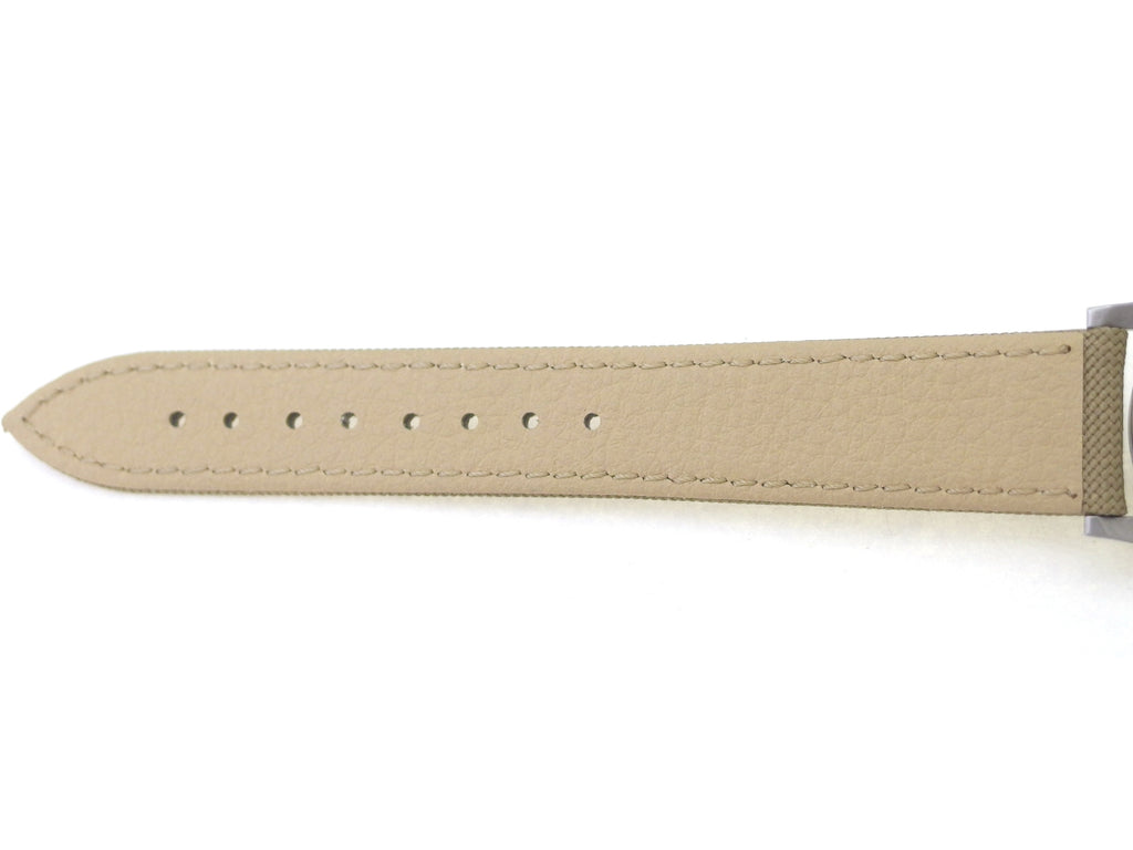 ハミルトン カーキ 9415A 33mm ブラック文字盤 Cal.2801-2 17石 手巻 1990年代 OH済 USED Hamilton